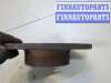 купить Диск тормозной на Citroen C5 2001-2004