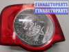 купить Фонарь (задний) на Volkswagen Passat 6 2005-2010