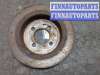 купить Диск тормозной на Mini Cooper (R50 / 53) 2001-2006