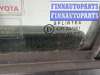 купить Дверь боковая (легковая) на Toyota Corolla E12 2001-2006