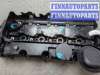 купить Крышка клапанная ДВС на BMW 3 E90, E91, E92, E93 2005-2012