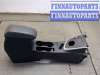 купить Разъем AUX/USB на Toyota Auris E18 2012-