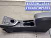 купить Разъем AUX/USB на Toyota Auris E18 2012-