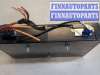 купить Блок управления радиоприемником на Mercedes S W221 2005-2013