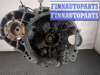 купить КПП 6-ст.мех. (МКПП) на Volkswagen Golf 6 2009-2012