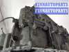 купить КПП 6-ст.мех. (МКПП) на Volkswagen Golf 6 2009-2012