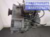 купить КПП 6-ст.мех. (МКПП) на Volkswagen Golf 6 2009-2012