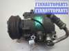 купить Компрессор кондиционера на Honda Civic 2000-2006