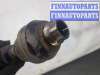 купить Кардан на Land Rover Range Rover 4 2012-