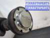 купить Кардан на Land Rover Range Rover 4 2012-