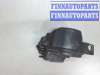 купить Резонатор воздушного фильтра на Ford Focus 2 2005-2008