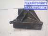 купить Кронштейн КПП на Opel Vectra B 1995-2002