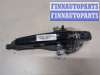 купить Ручка двери наружная на Land Rover Range Rover Sport 2013-
