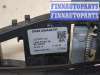купить Ручка двери наружная на Land Rover Range Rover Sport 2013-