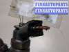 купить Форсунка топливная на BMW 3 E90, E91, E92, E93 2005-2012