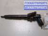 купить Форсунка топливная на BMW 3 E90, E91, E92, E93 2005-2012