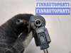 купить Форсунка топливная на BMW 3 E90, E91, E92, E93 2005-2012
