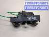 купить Переключатель отопителя (печки) на Iveco Daily 3 2000-2005