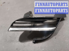 купить Решетка радиатора на Nissan Almera N16 2000-2006