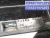 купить Решетка радиатора на Nissan Almera N16 2000-2006