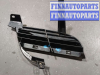 купить Решетка радиатора на Nissan Almera N16 2000-2006