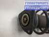 купить Амортизатор подвески на Ford Focus 2 2005-2008