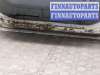 купить Ручка двери наружная на Iveco Daily 4 2005-2011