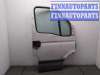 купить Ручка двери наружная на Iveco Daily 4 2005-2011