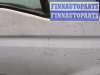 купить Ручка двери наружная на Iveco Daily 4 2005-2011