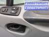 купить Ручка двери наружная на Iveco Daily 4 2005-2011