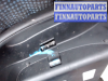 купить Подлокотник на KIA Ceed 2012-2018