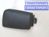 купить Подлокотник на KIA Ceed 2012-2018