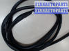 купить Уплотнитель на Mercedes ML W163 1998-2004