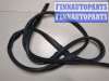 купить Уплотнитель на Mercedes ML W163 1998-2004