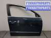 купить Дверь боковая (легковая) на Volkswagen Passat 6 2005-2010