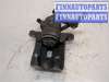 купить Суппорт на Volkswagen Golf 4 1997-2005