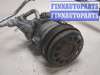 купить Компрессор кондиционера на Toyota RAV 4 2000-2005