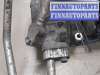 купить Компрессор кондиционера на Toyota RAV 4 2000-2005