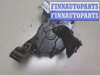 купить Насос масляный на Volkswagen Golf 5 2003-2009