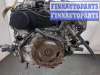купить Двигатель (ДВС) на Audi A8 (D3) 2002-2010