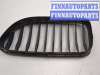 купить Решетка радиатора на BMW 6 F12, F13, F06 2011-2018