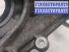 купить Насос масляный на Ford Fiesta 2001-2007