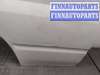 купить Замок двери на Ford Transit 2006-2014
