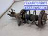 купить Амортизатор подвески на Honda Civic 2000-2006