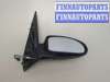 купить Зеркало боковое на Ford Focus 1 1998-2004