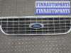 купить Решетка радиатора на Ford Explorer 2001-2006