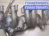 купить Коллектор впускной на Volkswagen Touareg 2002-2007