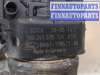 купить Механизм стеклоочистителя (трапеция дворников) на Ford Fiesta 2008-2013