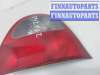 купить Фонарь (задний) на Rover 25 2000-2005