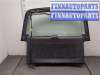 купить Щеткодержатель на Volkswagen Sharan 2000-2010